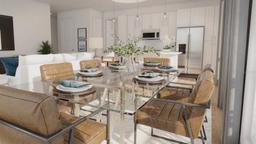 Picture of 600 3Rd Avenue S Unit 506, St Petersburg, FL 33701