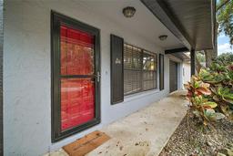 Picture of 505 W Catawba Street, Fruitland Park, FL 34731