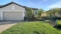 Picture of 5846 Cavano Drive, Sarasota, FL 34231