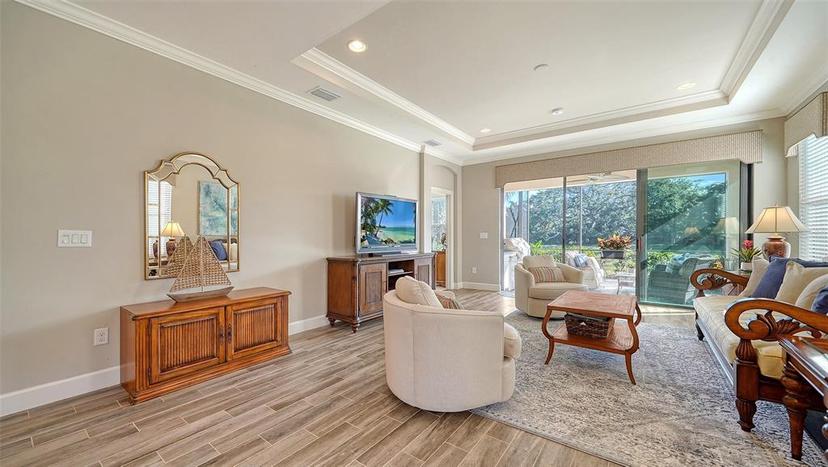 Picture of 5846 Cavano Drive, Sarasota FL 34231