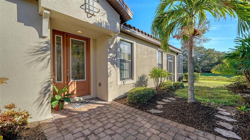 Picture of 5846 Cavano Drive, Sarasota FL 34231