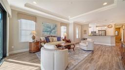 Picture of 5846 Cavano Drive, Sarasota, FL 34231