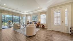 Picture of 5846 Cavano Drive, Sarasota, FL 34231