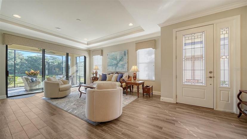 Picture of 5846 Cavano Drive, Sarasota FL 34231