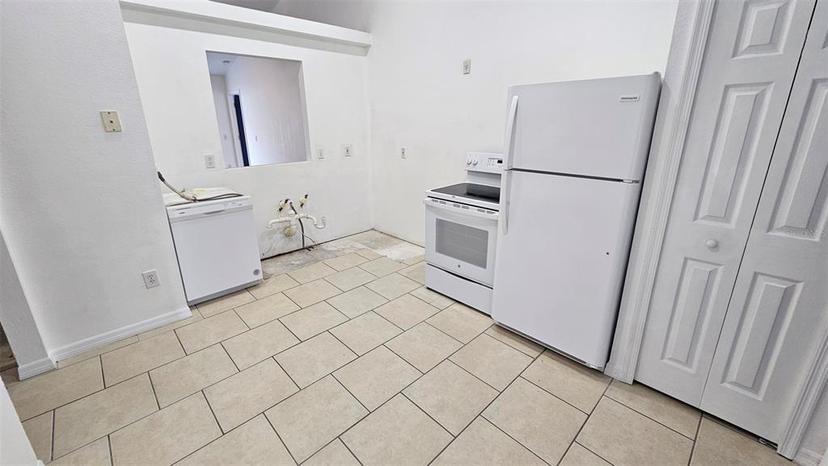 Picture of 740 Pine Cone Drive, Davenport FL 33897