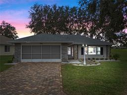 Picture of 5004 Saint Andrews Arcade, Leesburg, FL 34748