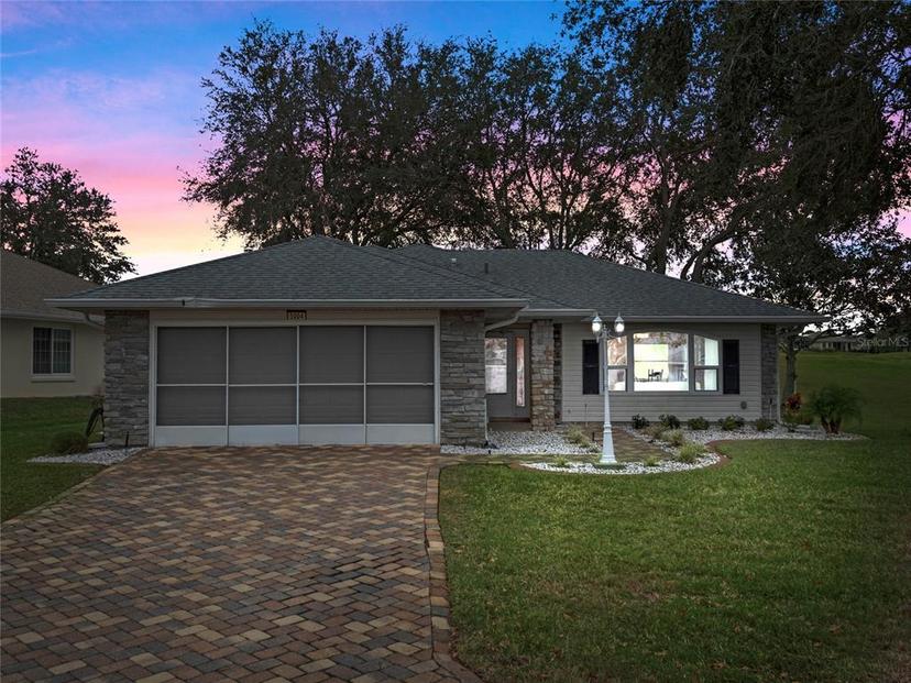 Picture of 5004 Saint Andrews Arcade, Leesburg FL 34748