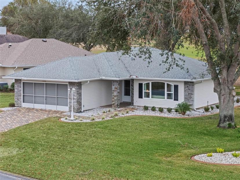 Picture of 5004 Saint Andrews Arcade, Leesburg FL 34748