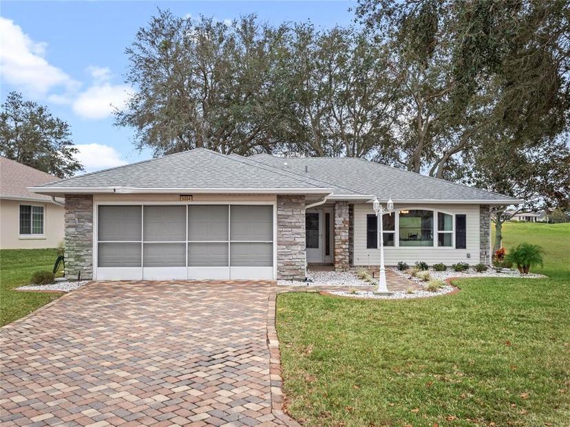 Picture of 5004 Saint Andrews Arcade, Leesburg FL 34748