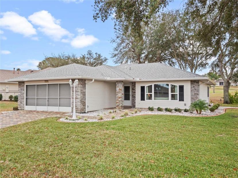 Picture of 5004 Saint Andrews Arcade, Leesburg FL 34748