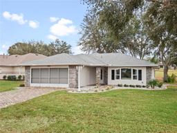 Picture of 5004 Saint Andrews Arcade, Leesburg, FL 34748