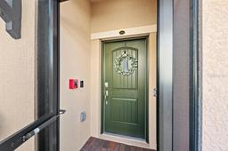 Picture of 10043 Crooked Creek Drive Unit 101, Venice, FL 34293