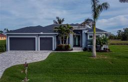 Picture of 180 W Pine Valley Lane, Rotonda West, FL 33947