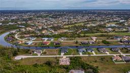Picture of 180 W Pine Valley Lane, Rotonda West, FL 33947