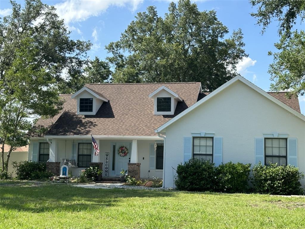 Picture of 6597 SE 8Th Street Road, Ocala, FL 34472