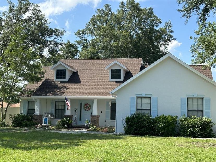 Picture of 6597 SE 8Th Street Road, Ocala FL 34472