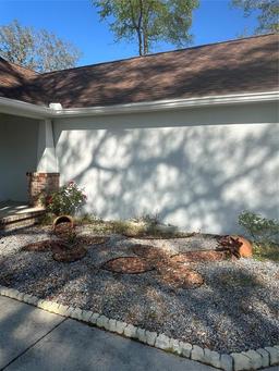 Picture of 6597 SE 8Th Street Road, Ocala, FL 34472