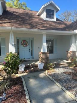 Picture of 6597 SE 8Th Street Road, Ocala, FL 34472