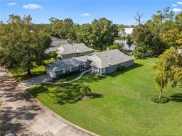 Picture of 4 Treetop Trail, Ormond Beach, FL 32174