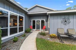 Picture of 4 Treetop Trail, Ormond Beach, FL 32174