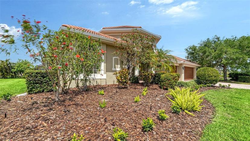 Picture of 2886 Grazeland Drive, Sarasota FL 34240
