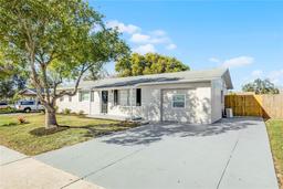 Picture of 4917 Tam Drive, Orlando, FL 32808