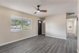 Picture of 4917 Tam Drive, Orlando, FL 32808