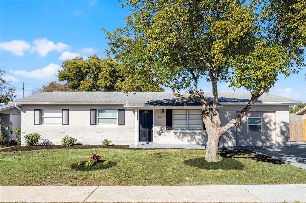 Picture of 4917 Tam Drive, Orlando, FL 32808
