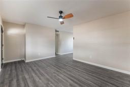 Picture of 4917 Tam Drive, Orlando, FL 32808
