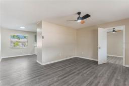 Picture of 4917 Tam Drive, Orlando, FL 32808