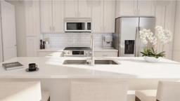 Picture of 600 3Rd Avenue S Unit 405, St Petersburg, FL 33701