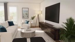 Picture of 600 3Rd Avenue S Unit 405, St Petersburg, FL 33701