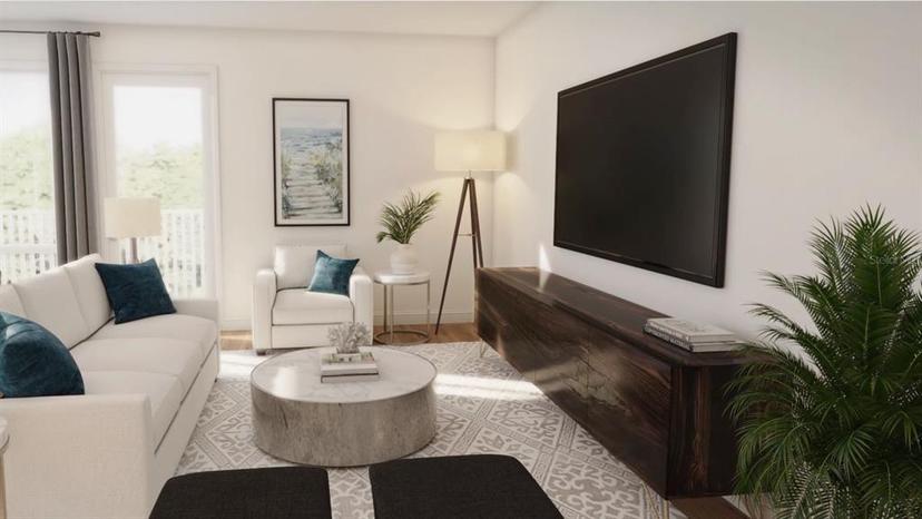 Picture of 600 3Rd Avenue S Unit 405, St Petersburg FL 33701
