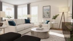 Picture of 600 3Rd Avenue S Unit 405, St Petersburg, FL 33701