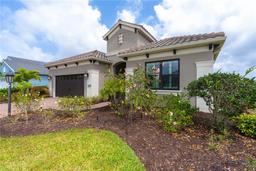 Picture of 10958 Trevino Street, Englewood, FL 34223