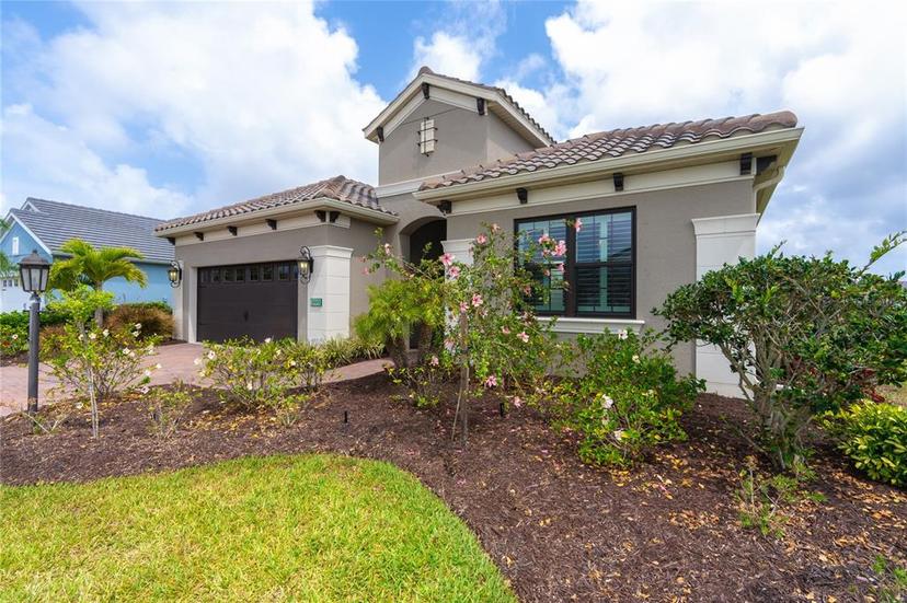 Picture of 10958 Trevino Street, Englewood FL 34223