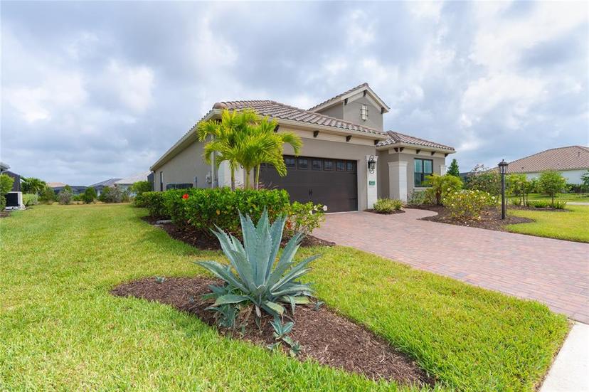 Picture of 10958 Trevino Street, Englewood FL 34223
