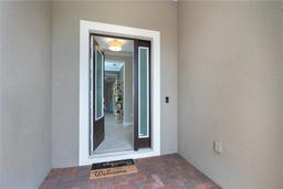 Picture of 10958 Trevino Street, Englewood, FL 34223