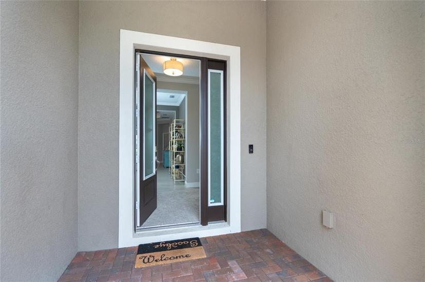 Picture of 10958 Trevino Street, Englewood FL 34223