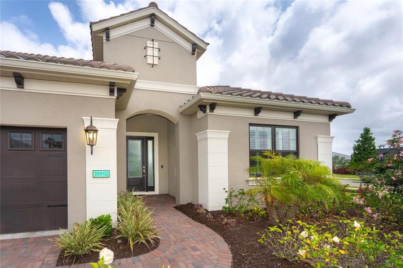 Picture of 10958 Trevino Street, Englewood FL 34223