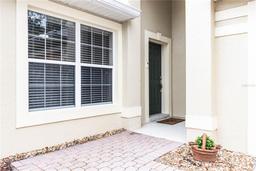 Picture of 3421 Grenville Drive, Winter Haven, FL 33884