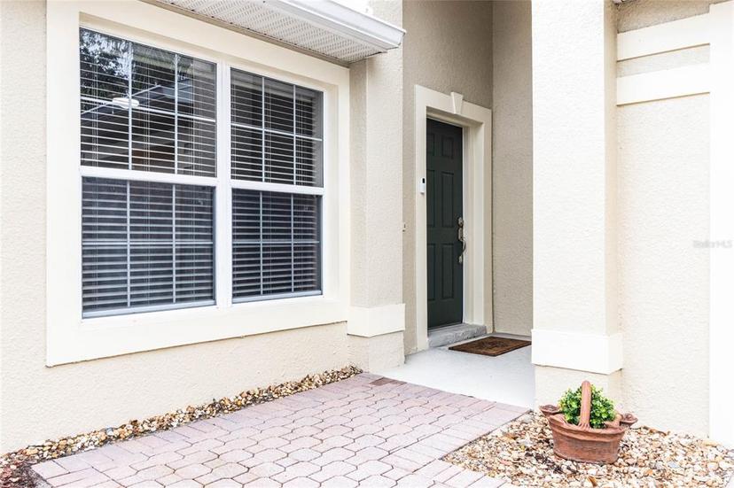 Picture of 3421 Grenville Drive, Winter Haven FL 33884