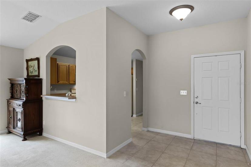 Picture of 3421 Grenville Drive, Winter Haven FL 33884