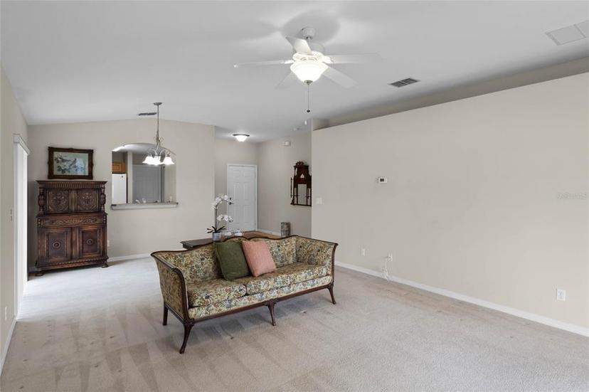 Picture of 3421 Grenville Drive, Winter Haven FL 33884