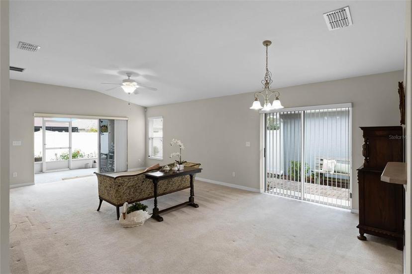 Picture of 3421 Grenville Drive, Winter Haven FL 33884