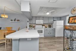 Picture of 3310 Loveland Boulevard Unit 701, Punta Gorda, FL 33980