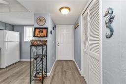 Picture of 3310 Loveland Boulevard Unit 701, Punta Gorda, FL 33980