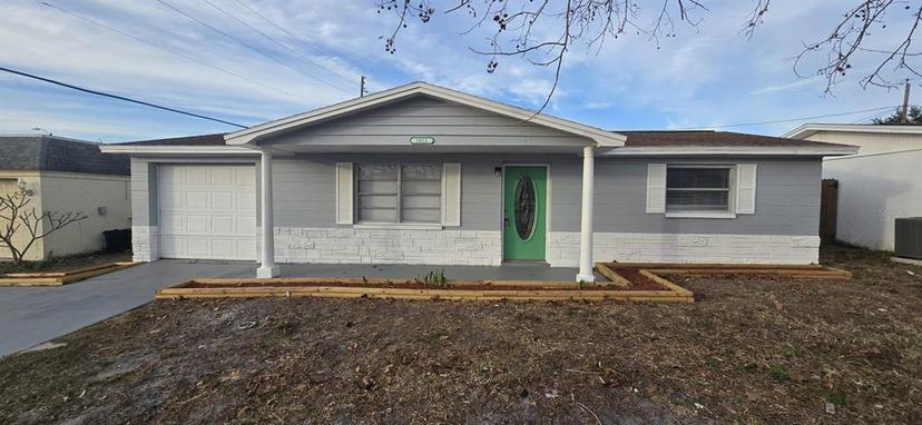 Picture of 5021 Chet Drive, New Port Richey FL 34652