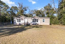 Picture of 10795 SW 151St Place, Dunnellon, FL 34432