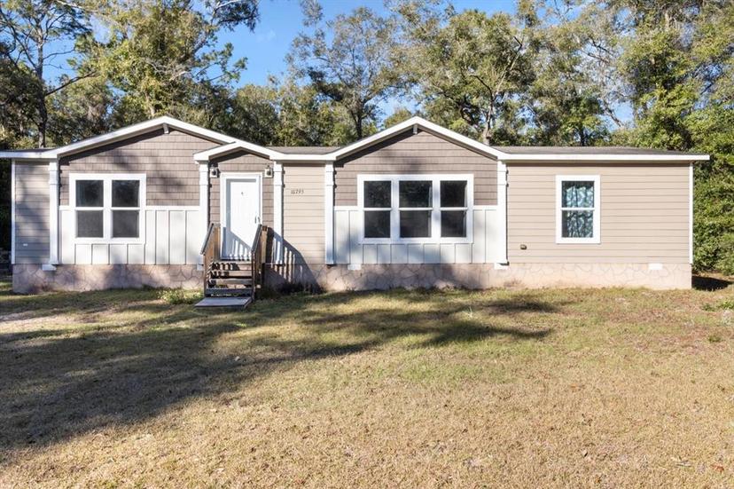 Picture of 10795 SW 151St Place, Dunnellon FL 34432